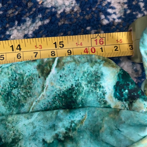 Fused Hawaii Big Island Bottoms XL/2X @Green Life” - Picture 14 of 14